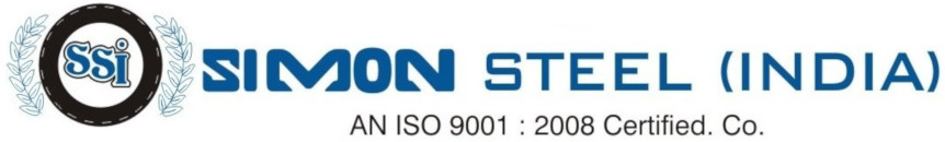 Simon Steel India